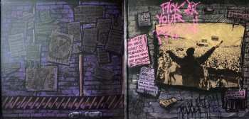 LP A Day To Remember: Bad Vibrations