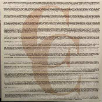 2LP A Day To Remember: Common Courtesy LTD | CLR