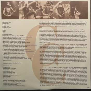2LP A Day To Remember: Common Courtesy LTD | CLR