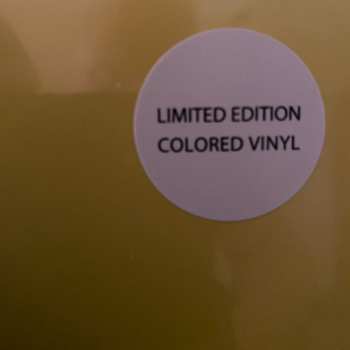 2LP A Day To Remember: Common Courtesy LTD | CLR