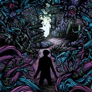 Album A Day To Remember: Homesick