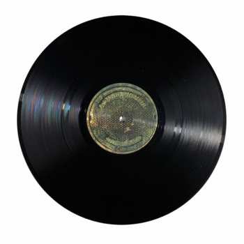 LP A Day To Remember: What Separates Me From You