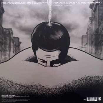 LP A Day To Remember: What Separates Me From You CLR | LTD