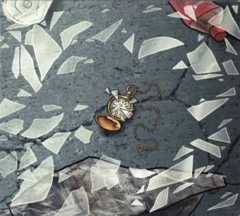 CD A Day To Remember: What Separates Me From You LTD