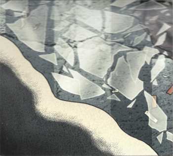 CD A Day To Remember: What Separates Me From You LTD