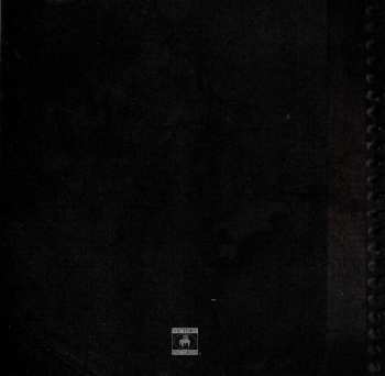 CD A Day To Remember: What Separates Me From You LTD