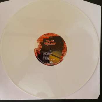 LP A Day To Remember: You're Welcome CLR | LTD