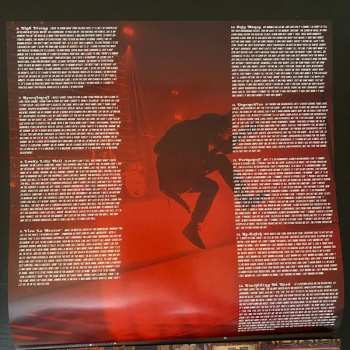 LP A Day To Remember: You're Welcome CLR | LTD