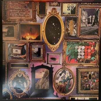 LP A Day To Remember: You're Welcome CLR | LTD