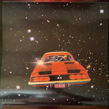 LP A Day To Remember: You're Welcome CLR | LTD