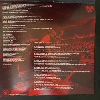 LP A Day To Remember: You're Welcome CLR | LTD