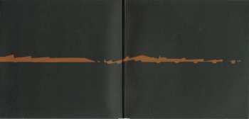 CD The Temperance Movement: A Deeper Cut