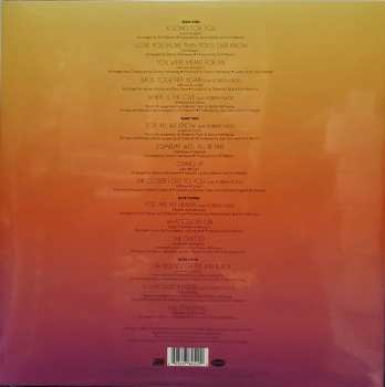 2LP Donny Hathaway: A Donny Hathaway Collection LTD | CLR