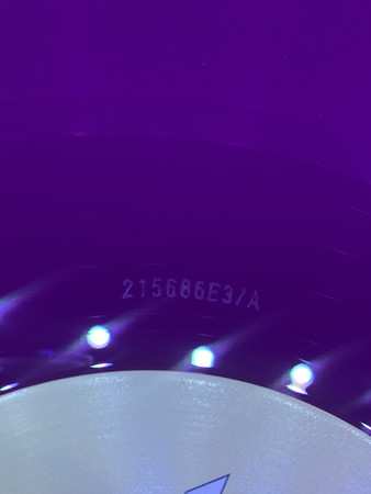 2LP Donny Hathaway: A Donny Hathaway Collection LTD | CLR