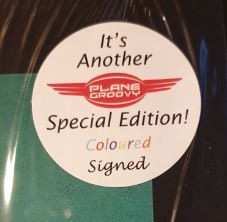 LP A Formal Horse: Here Comes A Man From The Council With A Flamethrower