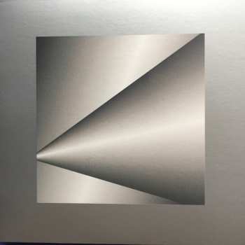 7CD/Dobozkészlet A. G. Cook: 7G LTD