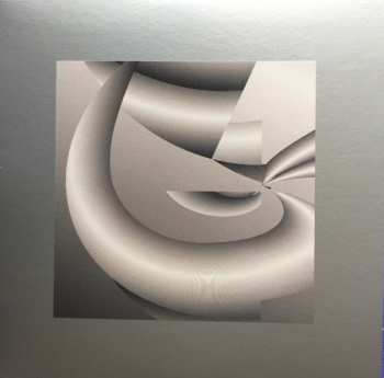 7CD/Dobozkészlet A. G. Cook: 7G LTD