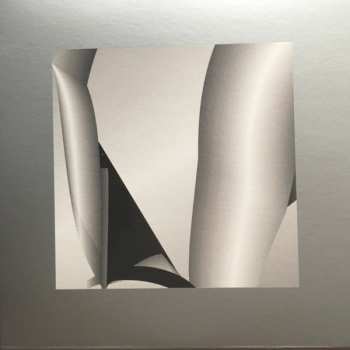 7CD/Dobozkészlet A. G. Cook: 7G LTD