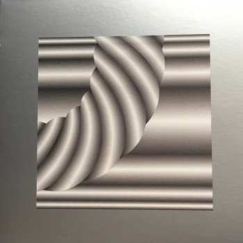 7CD/Dobozkészlet A. G. Cook: 7G LTD