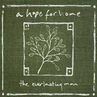 The Everlasting Man