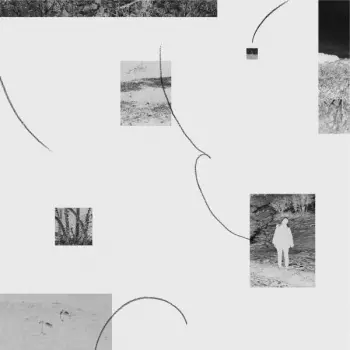 Hinako Omori: A Journey...