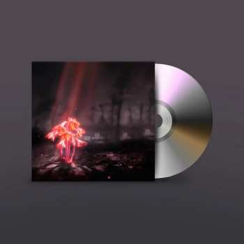 CD Enter Shikari: A Kiss For The Whole World