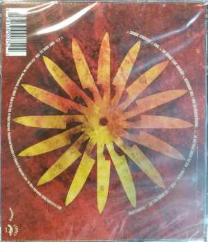 CD A Life Once Lost: A Great Artist