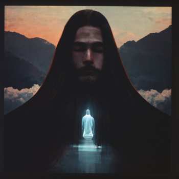 2LP A Mountain Of One: Ricardo Villalobos Reimagines: Stars Planets Dust Me