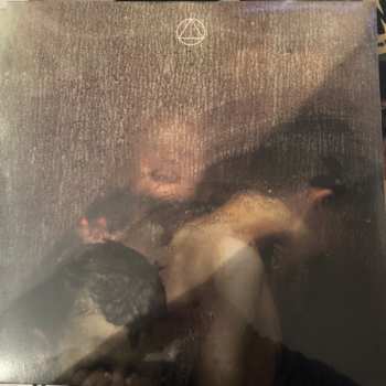 Album A Mountain Of One: Stars Planet Dust Me