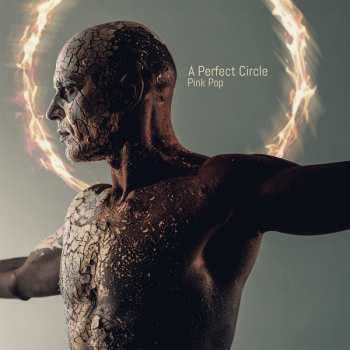 Album A Perfect Circle: Pink Pop