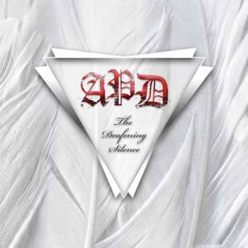 Album A Perfect Day: The Deafening Silence