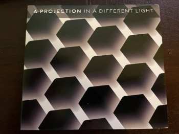 Album A Projection: In A Different Light