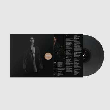 LP Kimbra: A Reckoning