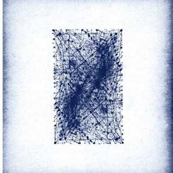 Album A Sagittariun: Wish You Were There EP