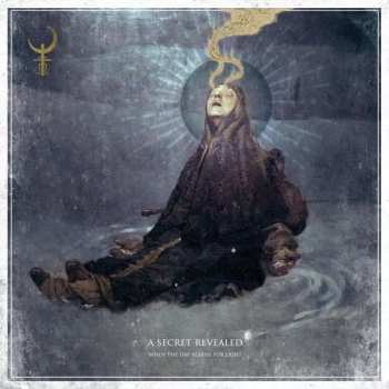 LP A Secret Revealed: When The Day Yearns For Light CLR | LTD