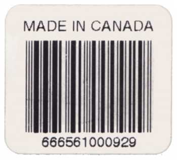 CD A Silver Mt. Zion: He Has Left Us Alone, But Shafts Of Light Sometimes Grace The Corner Of Our Rooms…