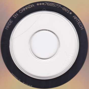 CD A Silver Mt. Zion: He Has Left Us Alone, But Shafts Of Light Sometimes Grace The Corner Of Our Rooms…