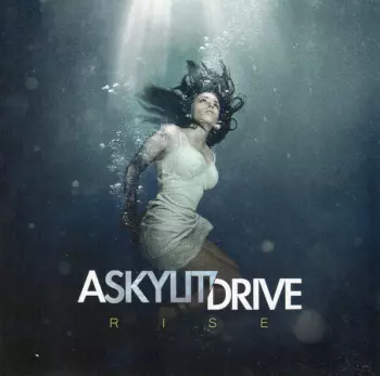 A Skylit Drive: Rise