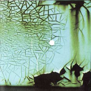 CD A Small, Good Thing: Block