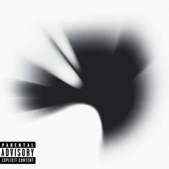 CD Linkin Park: A Thousand Suns