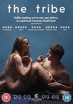 DVD A Tribe Called Quest: Beats Rhymes & Life: The Travels Of A Tribe Called Quest