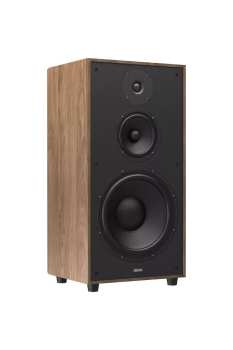 Audiotechnika Indiana Line UTAH 5 Dub Světlý