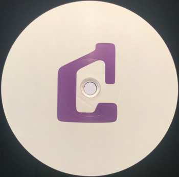 2LP A3000: Magnetic Gliding LTD