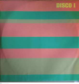 2LP Attaque 77: Amén!