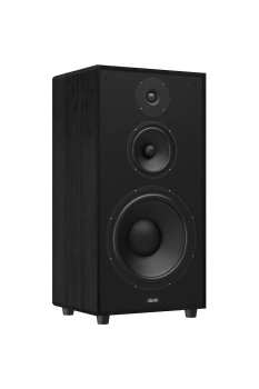 Audiotechnika Indiana Line UTAH 5 Černý