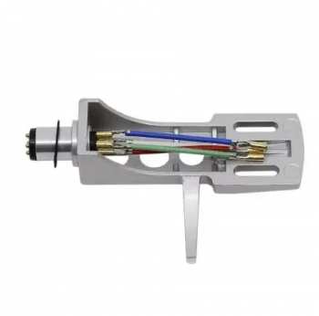 Audiotechnika Analogis Headshell HS-11