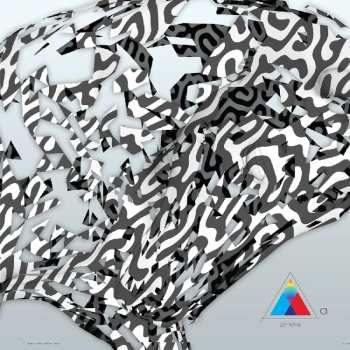 LP Aa: ZebrAa