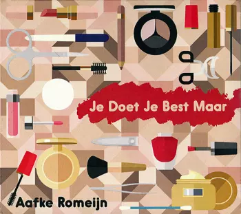Je Doet Je Best Maar