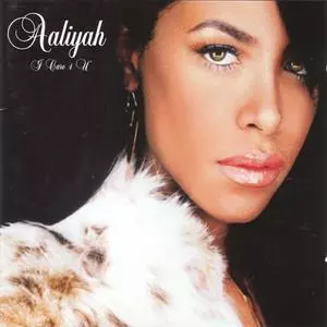Aaliyah: I Care 4 U