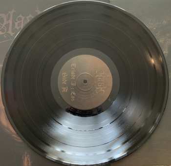 LP Aara: Triade I: Eos